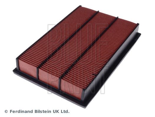 BLUE PRINT ADN12283 Air Filter