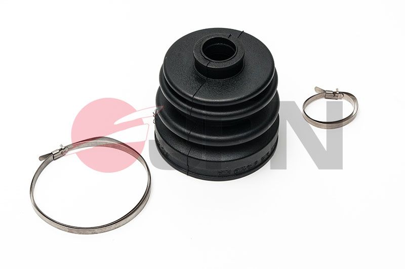 JPN 50P5002-JPN - Bellow Kit, drive shaft