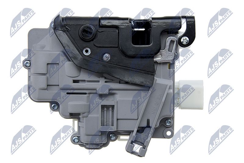 Ukselukk, NTY EZC-AU-024