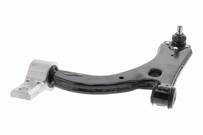 ACKOJA A32-0140 Control/Trailing Arm, wheel suspension