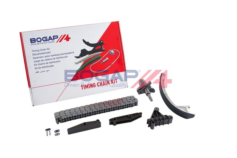 This part match OEM code: 0019971394