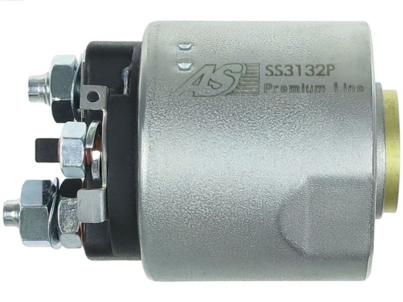 AS-PL mágneskapcsoló, önindító SS3132P