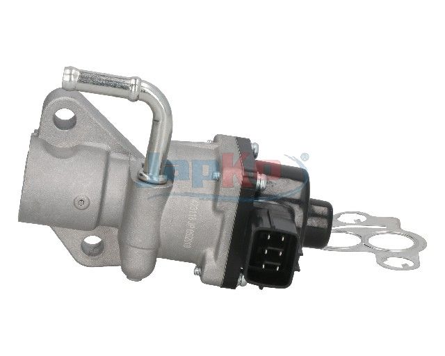 EGR-klapp, JAPKO 1500307