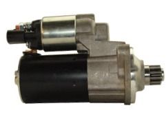 SG1081.JPG