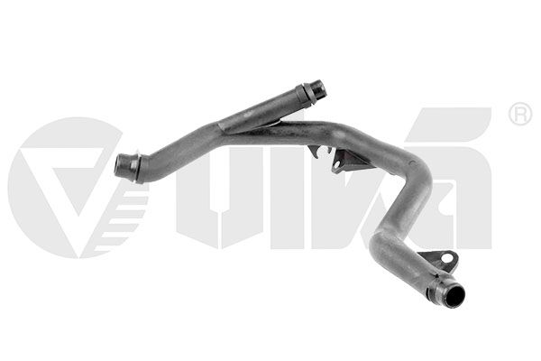 This part match OEM code: 11532247918