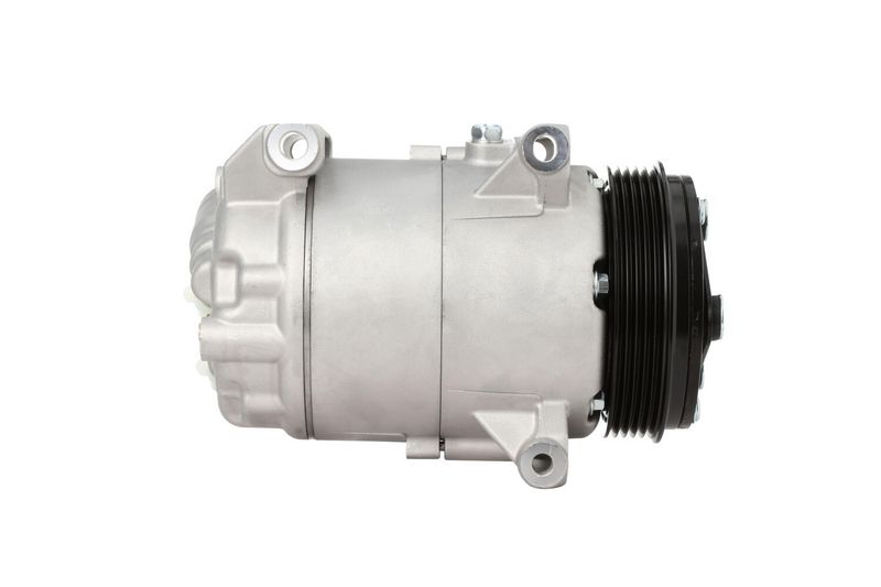 Prekės atitinka OEM kodą: 50533538