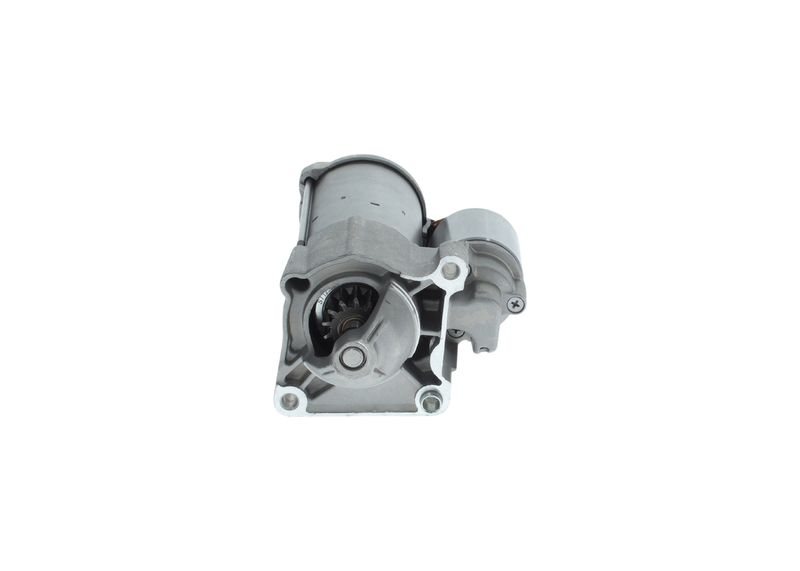 BOSCH 1 986 S00 873 Starter