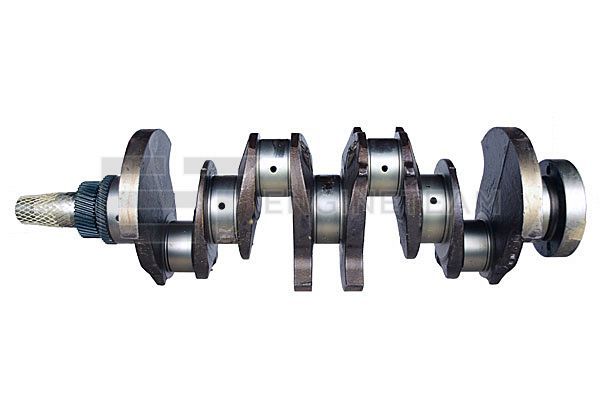 Product Image - Krukas - HK0023 - ET ENGINETEAM