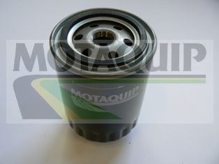 MOTAQUIP olajszűrő VFL342