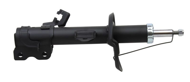 амортисьор MAXGEAR