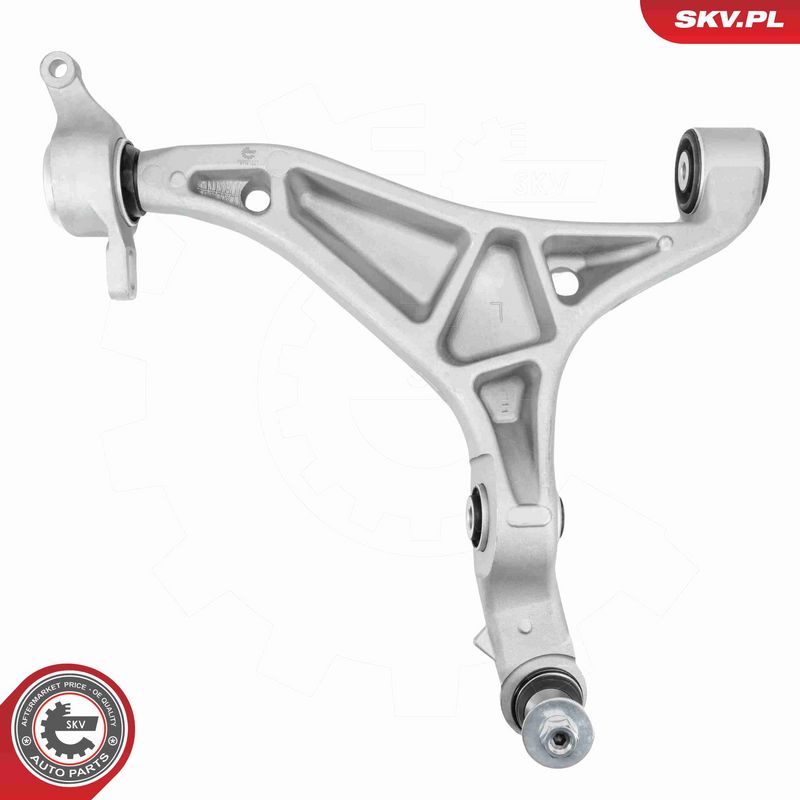 ESEN SKV 69SKV475 Control/Trailing Arm, wheel suspension