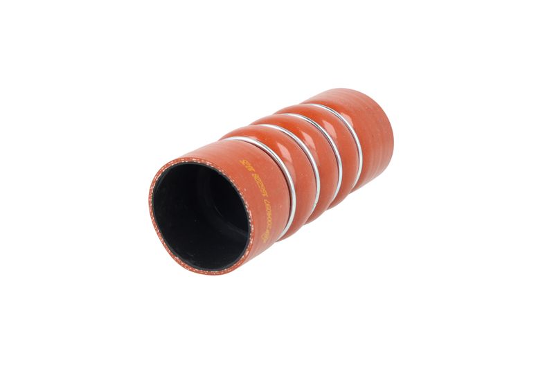 Laadimisõhu voolik, NRF 166228