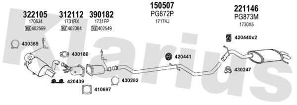 631382E.JPG