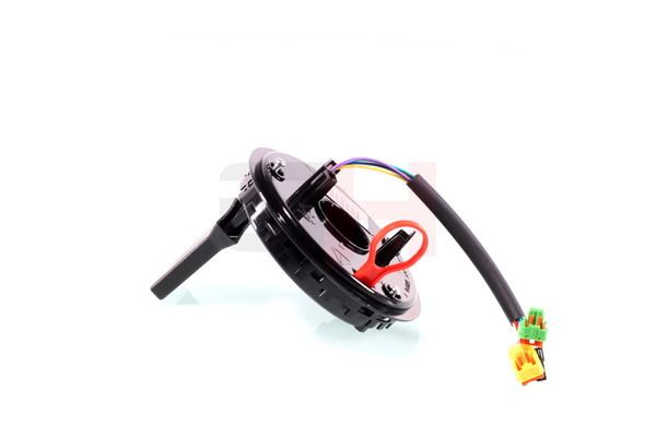 Turvapadja lint, turvapadi, GH GH-793354