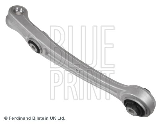 BLUE PRINT ADV188604 Control/Trailing Arm, wheel suspension