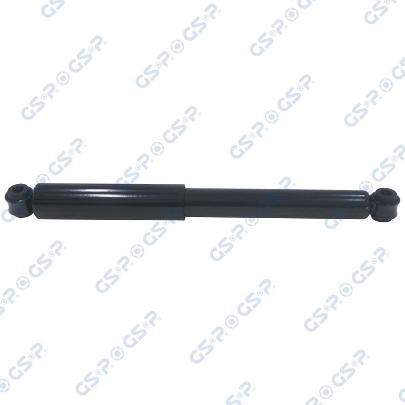 This part match OEM code: 4853180669