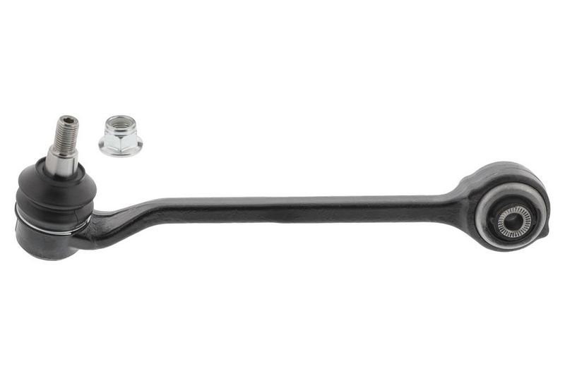 Brat, suspensie roata TOPRAN 502 637