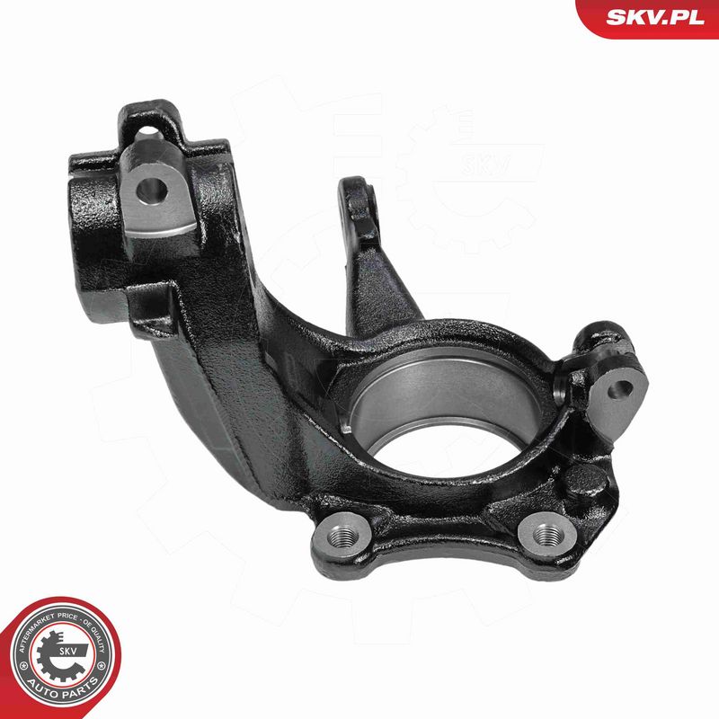 ESEN SKV 73SKV302 Steering Knuckle, wheel suspension