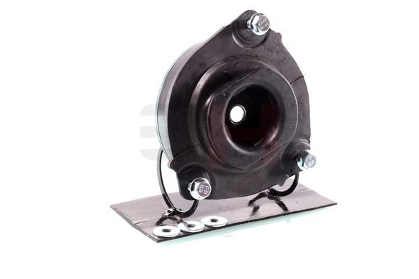 GH GH-362208V Repair Kit, suspension strut support mount