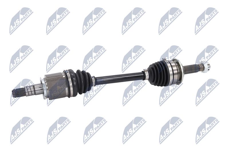 NTY NPW-NS-217 Drive Shaft