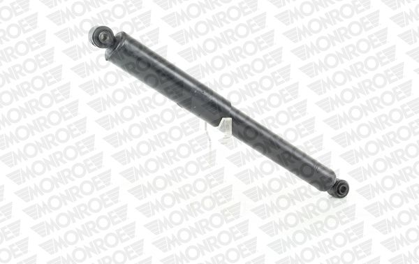 MONROE T1069 Shock Absorber