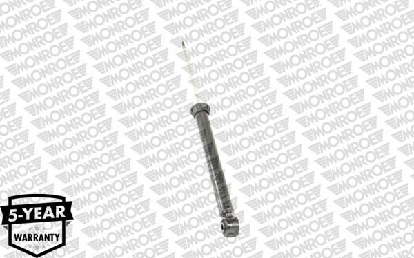 MONROE G1154 Shock Absorber