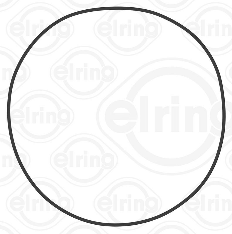 0B396800EZ0000_10.JPG
