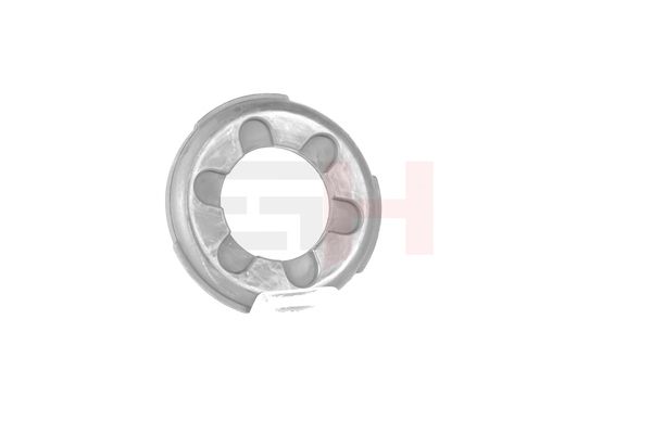 Puhver, vedrustus, GH GH-622684