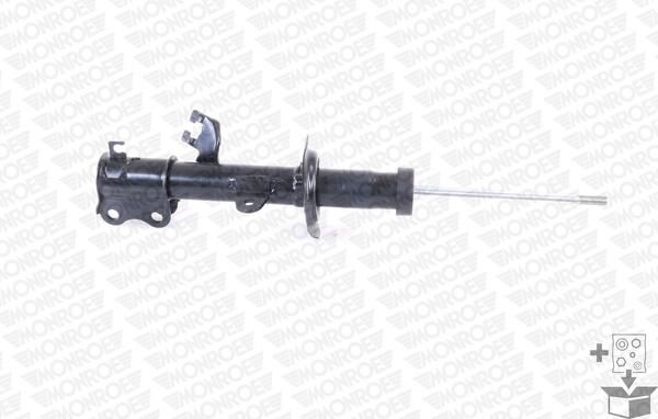 MONROE G7027 Shock Absorber