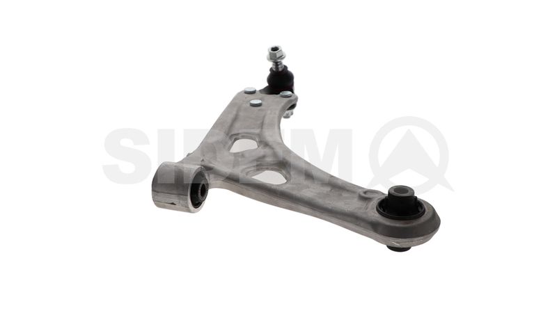 SIDEM 53359 Track Control Arm