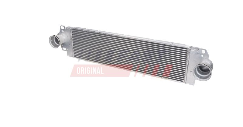 Prekės atitinka OEM kodą: 7E0145804B