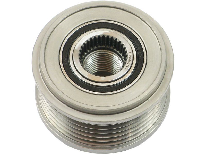 AS-PL AFP0053(V) Alternator Freewheel Clutch