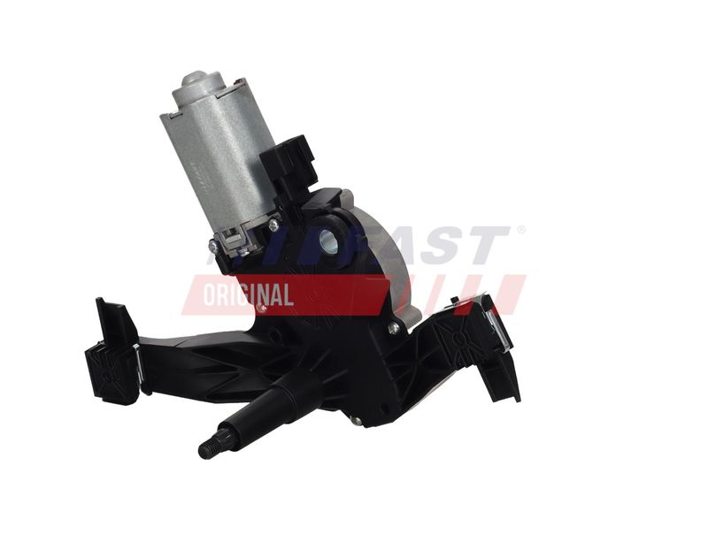 This part match OEM code: 39045012