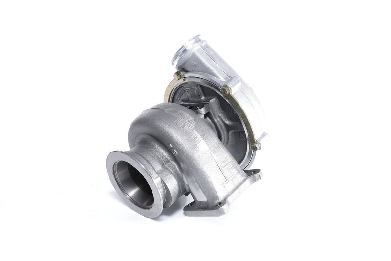 Compresor,sistem de supraalimentare T915483 BTS Turbo