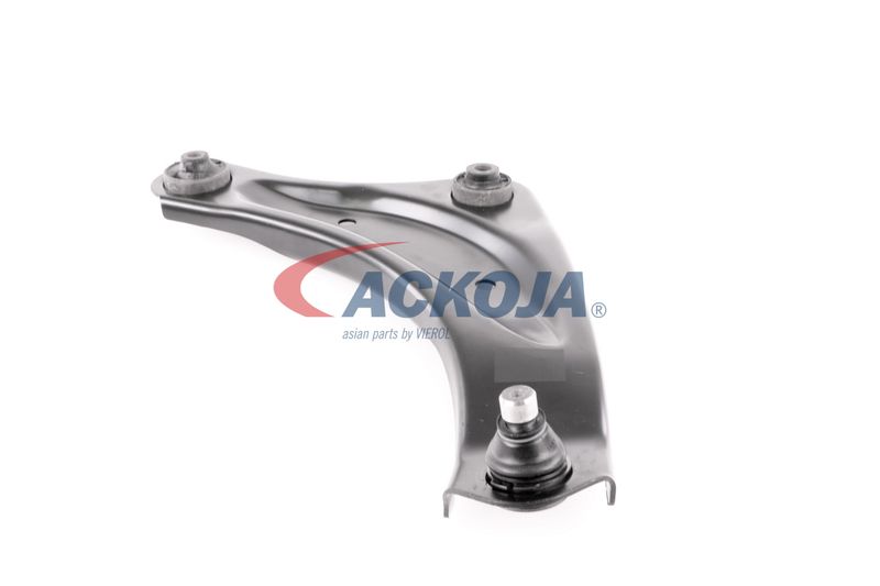 ACKOJA A38-1154 Control/Trailing Arm, wheel suspension