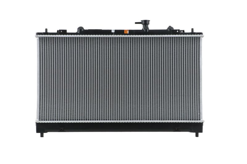 Prekė atitinka OEM kodą: LFCT15200A