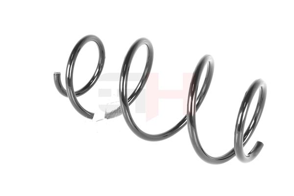 vedru, GH GH-2015142