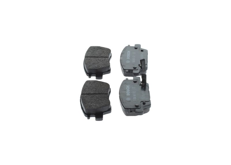 Prekės atitinka OEM kodą: 23 286 272