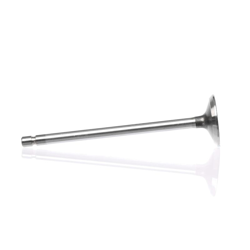 ET ENGINETEAM VE0082 Exhaust Valve