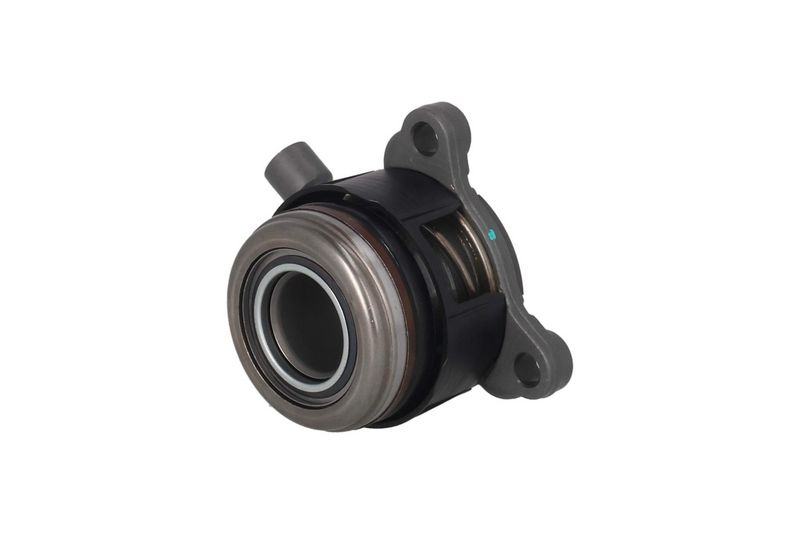KAMOKA CC124 Central Slave Cylinder, clutch