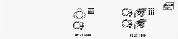 MT-REN81.BMP