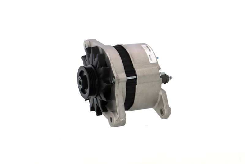REMANTE 011-003-000132R Alternator