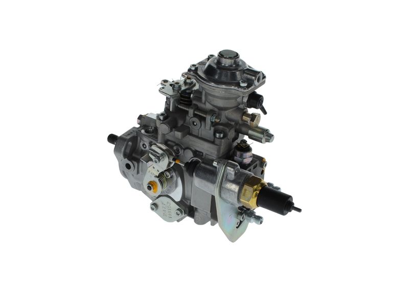 BOSCH 0460423012 Injection Pump