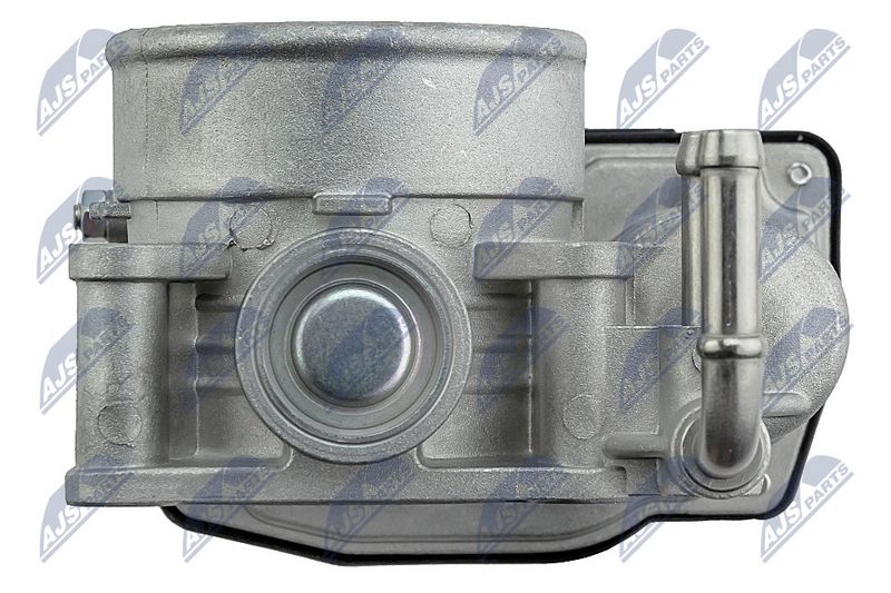 Drosselklapihoob, NTY ETB-NS-002