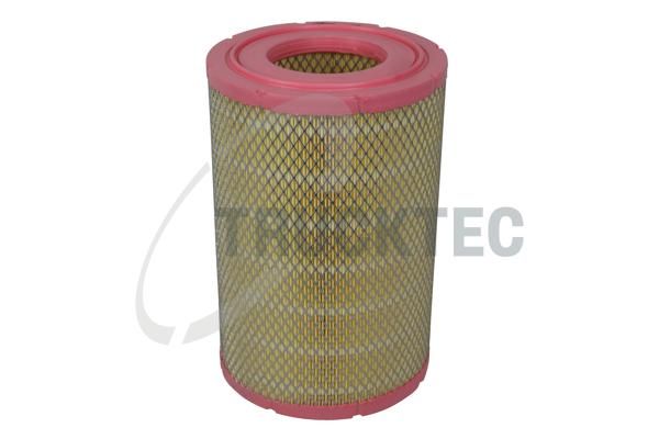 TRUCKTEC AUTOMOTIVE 05.14.028 - Air Filter