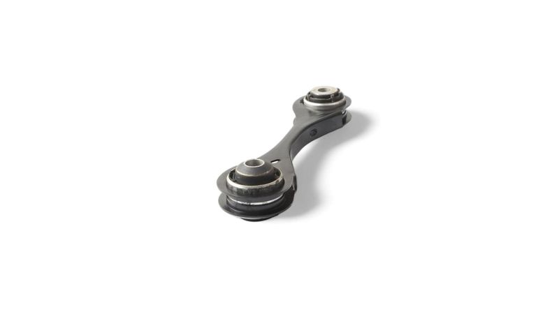 This part match OEM code: 33 30 6 871 005