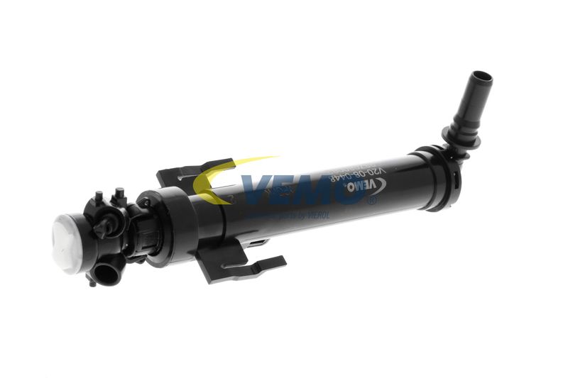 VEMO V20-08-0448 Washer Fluid Jet, headlight cleaning