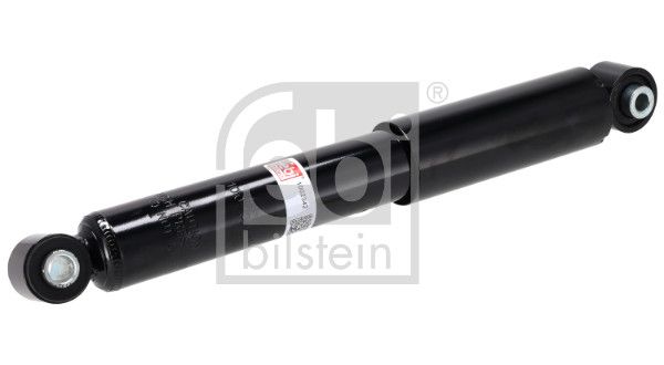 амортисьор FEBI BILSTEIN