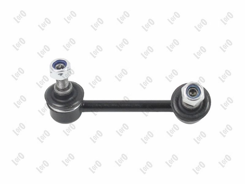 This part match OEM code: 48830-42010