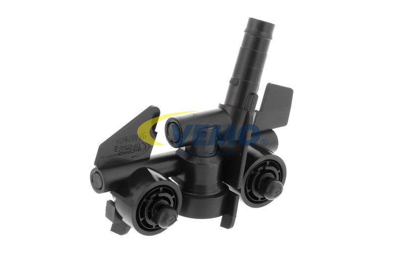 VEMO V20-08-0434 Washer Fluid Jet, headlight cleaning